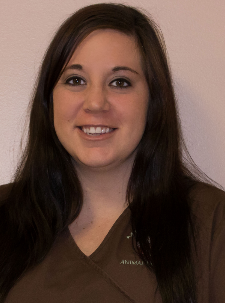 screenshot20160916at94153pm Veterinarian and Animal Hospital