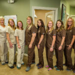 iM_MileCreekAnimalHospital_081817Photo17 (1 of 1).jpg staffpic