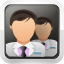 veterinarians_plastic