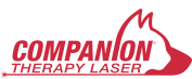 companionlaser-logo