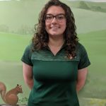 PXL_20240910_160040960.MP